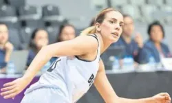Kübra Siyahdemir neden gözaltına alındı? Kübra İmren Siyahdemir kimdir, kaç yaşında, evli mi?