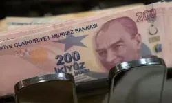 TAHSİS NUMARASINA göre emekli bayram ikramiyesi ne zaman yatacak? Kurban Bayramı emekli ikramiyesi ne zaman yatacak?