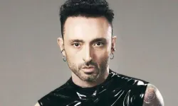 Mabel Matiz neden gözaltına alındı, gerçek adı ne? Fatih Karaca kimdir, kaç yaşında? Mabel Matiz gözaltına mı alındı?