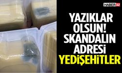 Isparta’nın Lezzet Gurmelerinin Durağı Mado!