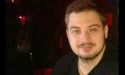 Mühendis Mert Çeri Kimdir, Ölüm Sebebi Nedir, Neden Öldü?