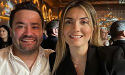 Muhittin Böcek'in gelini Zuhal Böcek tutuklandı mı, neden tutuklandı? Muhittin Böcek'in gelini Zuhal Böcek kimdir? Zuhal