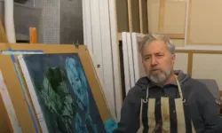 Mustafa Horasan neden öldü? Mustafa Horasan kimdir?