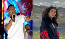 Mustafa Sandal  Mela Bedel Olayı Nedir, Ne Oldu?