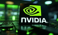 Nvidia Denetim Masası Çöktü müi Neden Açılmıyor, Nasıl Açılır, Sorun Nedir? (2026)