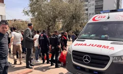 Kahramanmaraş Okul Saldırısı Kaç Yaralı Var, Kaç Kişi Öldü?