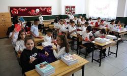 Yaz tatili kaç gün sürecek, ne zaman başlıyor ne zaman bitiyor Okullar ne zaman kapanıyor, yaz tatili ne zaman başlıyor?