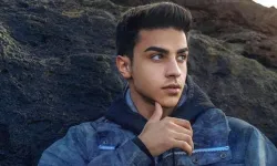 Özgür Deniz Cellat gözaltına mı alındı, neden gözaltına alındı? SON DAKİKA!