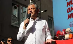 Özgür Özel’in amcası Necati Özel Kimdir, Ölüm Sebebi Nedir, Neden Öldü?