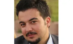 Peyzaj mimarı Koray Ergun kimdir, ölüm sebebi nedir, neden öldü?