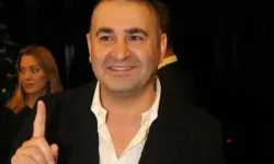 SON DAKİKA! Şafak Sezer'in sağlık durumu nasıl? Şafak Sezer öldü mü, yaşıyor mu?