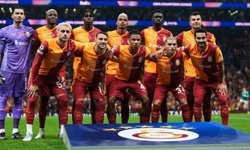 Samsunspor Galatasaray muhtemel 11’leri ve maç kadroları açılandı mı? Samsunspor Galatasaray maçı ne zaman saat kaçta?