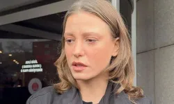 Serenay Sarıkaya kimdir, kaç yaşında, nereli? Serenay Sarıkaya gözaltına mı alındı, neden gözaltına alındı?