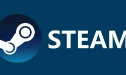 Steam'de sorun mu var 20 Mayıs Çarşamba? Steam çöktü mü? Steam'e neden girilmiyor?