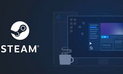 2026 Steam Disk Yazma ve İnternet Bağlantısı Hatası ve Çözümü Nedir?