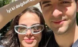 Kerimhan Duman kimdir? Survivor Beyza Gemici'nin sevgilisi kim?