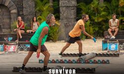 Survivor final ne zaman? Survivor ne zaman bitiyor 2026?