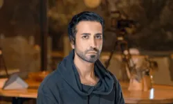 SON DAKİKA! Tan Taşçı kimdir, kaç yaşında, nereli? Tan Taşçı gözaltına mı alındı, neden gözaltına alındı?