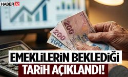 Maaş Ve İkramiyeler O Tarihlerde Yatacak!