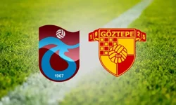 Trabzonspor Göztepe Maçı Nereden İzlenir, Canlı İzle?