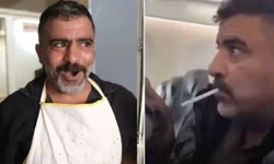 Erkan Toy Neden Cezaevinde?