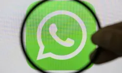 18 Mayıs WhatsApp Web'e neden girilmiyor? WhatsApp çöktü mü?