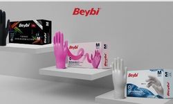 Pudrasız Eldiven Nedir? Hijyen ve Güvenli Kullanım İçin Doğru Eldiven Seçimi