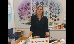 Yazar Ayten Öztürk Kimdir, Ölüm Sebebi Nedir, Neden Öldü?