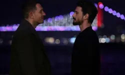 Yeraltı yeni bölüm neden yayınlanmadı? Yeraltı final mi yaptı?
