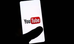 Youtube problem mi var 18 Mayıs, Youtube'ye ne oldu? Youtube çöktü mü?
