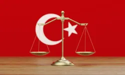 12. Yargı Paketi’nda genel af var mı? 12. Yargı Paketi ne zaman çıkacak?