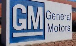 General Motors Türkiye'ye Hangi Modelleri Getiriyor? İşte Gelen Efsaneler!