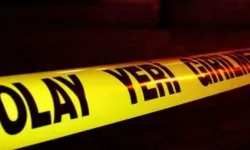 18 yıllık kayıp dosyası cinayetle aydınlatıldı