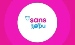 21 Haziran 2026 Pazar Şans Topu sonuçlarına ne zaman, nereden bakılır? Şans Topu sonuçları açıklandı mı? Şans Topu son