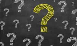 Uneteenth Ne Demek? / Juneteenth Nedir?