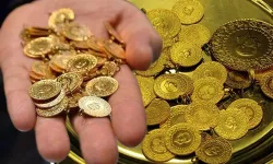 Altın fiyatları neden düşüyor? (Son Dakika Haziran 2026)