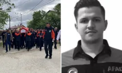 AFAD Personeli Ömer Faruk Özkan Kimdir, Neden Öldü?