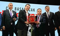 Muhittin Böcek'ten cezaevinde ek ifade: 'Ekrem İmamoğlu benden 15 milyon Euro istedi, 5 milyonu havala sistemiyle gönderdim'