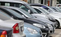 Pert araç satışı yasaklandı mı? Ağır hasarlı araç satışı yasak mı?