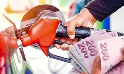 Motorine yapılan 1 lira 22 kuruşluk indirimden sonra güncel akaryakıt fiyatları ne kadar oldu?