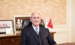 Ali Topçuoğlu kimdir? Ali Topçuoğlu neden öldü?