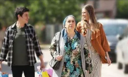 Anamız Var 2 filmi oyuncuları kim, konusu ne? Anamız Var 2 filmi ne zaman, nerede çekildi?