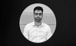 Ölüm Nedeni, Cenaze TöreniDr. İbrahim Koray Güleser Kimdir, Neden Vefat Etti?