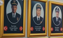 Arka Sokaklar 752. bölüm fragmanı yayınlandı mı? Arka Sokaklar 751. bölüm full HD tek parça izleme linki var mı?