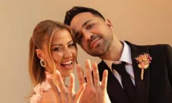 Derya Uluğ nişanlısı Asil Gök kaç yaşında, nereli, mesleği ne, müzisyen mi? Asil Gök kimdir?