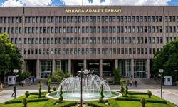 Ankara Cumhuriyet Başsavcısı Aykut Çelik kaç yaşında, nereli, evli mi? Aykut Çelik kimdir?