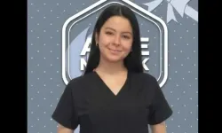 Hemşire Ayşegül Motuk Kimdir, Neden Öldü?