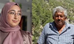 Feyza Nur Uğuz, Kuddusi Uğuz Neden ve Nasıl Öldü?