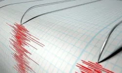 9 Haziran Balıkesir'de en son ne zaman deprem oldu, depremin şiddeti belli mi? Balıkesir'de deprem mi oldu?