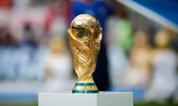 BIH ne demek, 2026 Dünya Kupası BIH açılımı ne? BIH hangi ülke, BIH hangi takım?